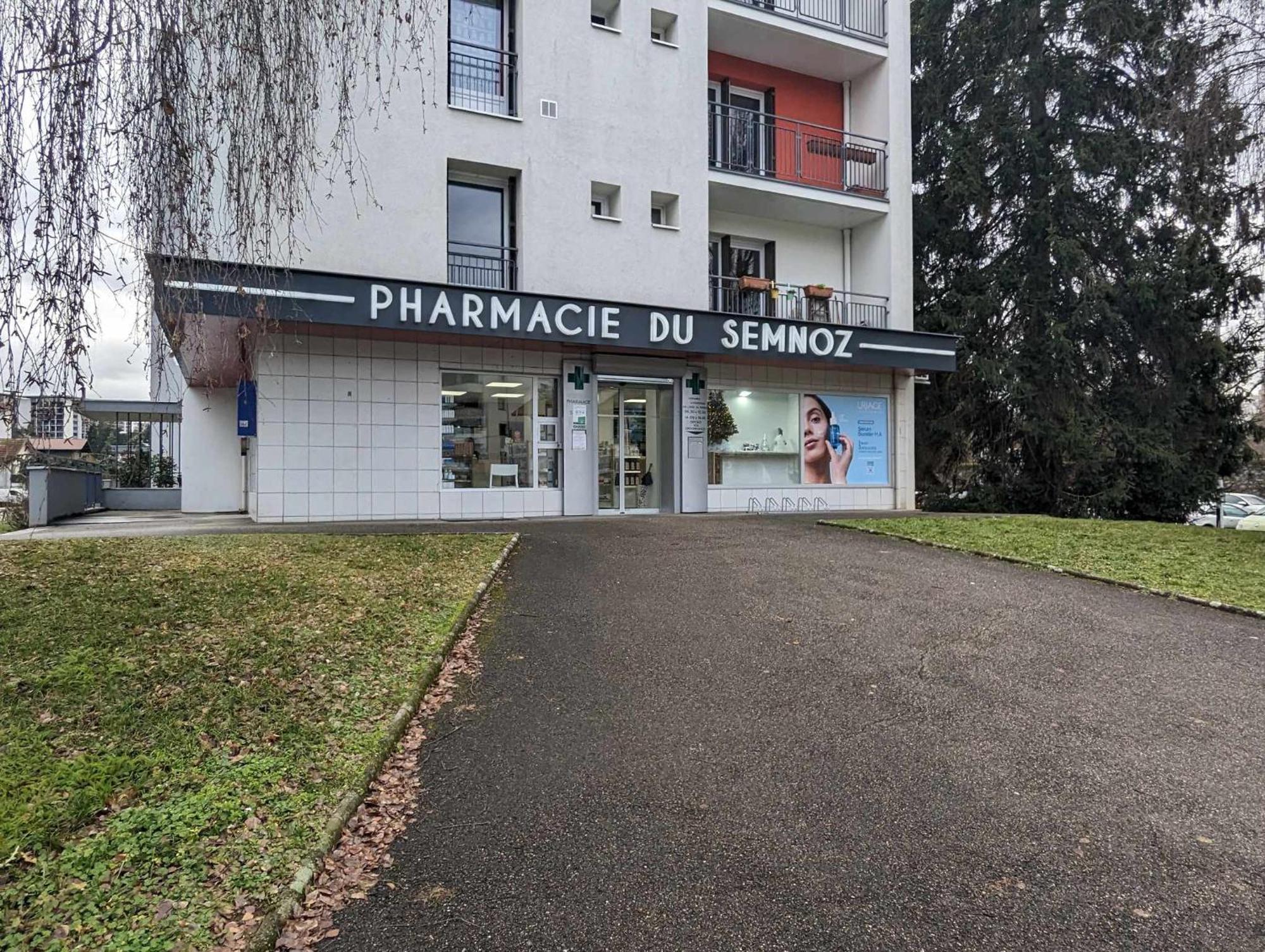 Cabana & Merci Annecy - Parking Et Proche Du Lac Ngoại thất bức ảnh