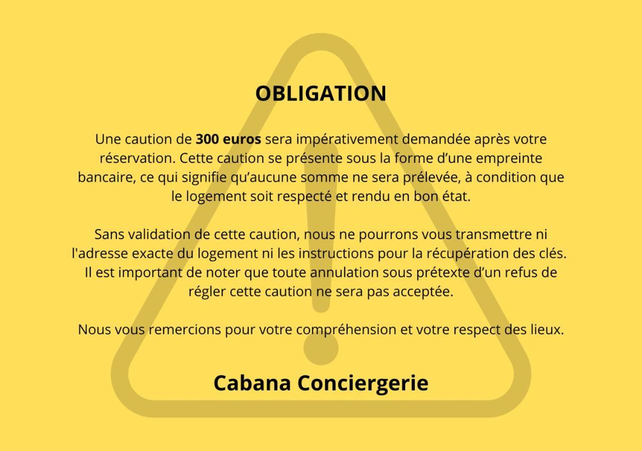 Cabana & Merci Annecy - Parking Et Proche Du Lac Ngoại thất bức ảnh